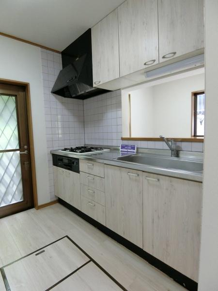 松戸市松戸の中古一戸建て