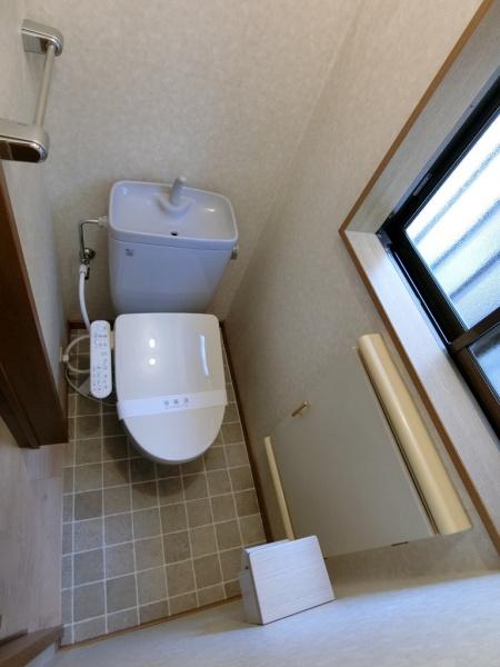 松戸市松戸の中古一戸建て