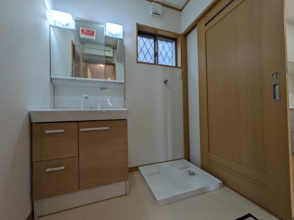 船橋市滝台１丁目の中古一戸建て