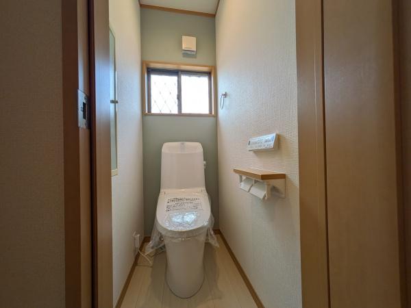 船橋市滝台１丁目の中古一戸建て