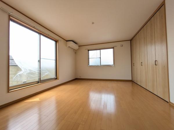 船橋市滝台１丁目の中古一戸建て