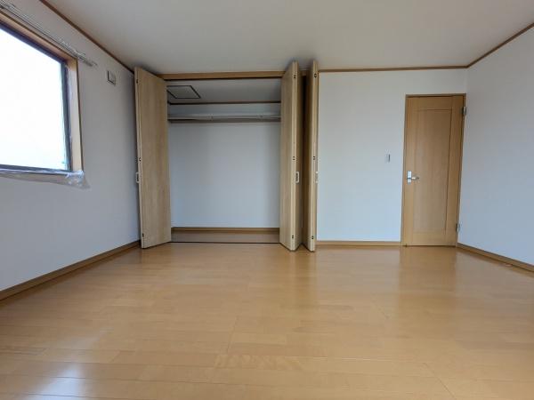 船橋市滝台１丁目の中古一戸建て