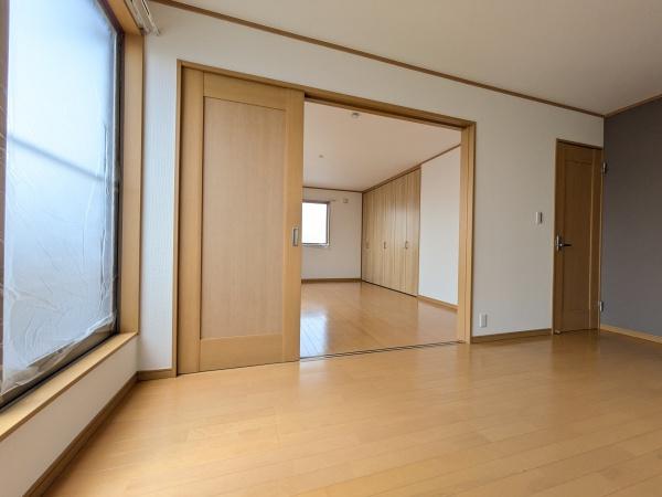 船橋市滝台１丁目の中古一戸建て