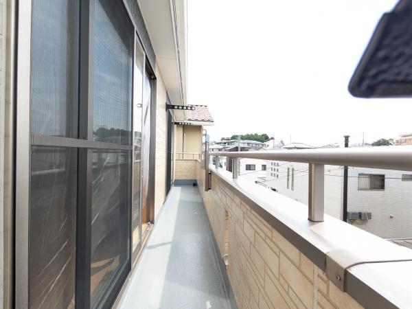 船橋市滝台１丁目の中古一戸建て