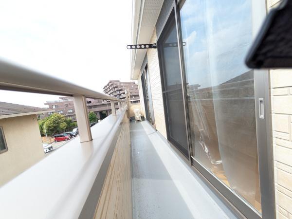 船橋市滝台１丁目の中古一戸建て