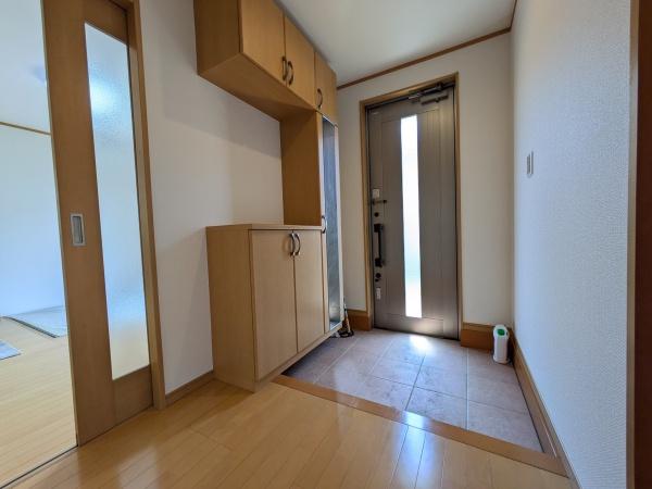 船橋市滝台１丁目の中古一戸建て