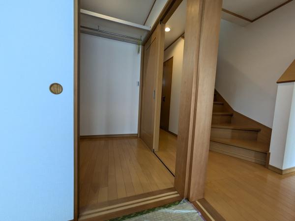 船橋市滝台１丁目の中古一戸建て