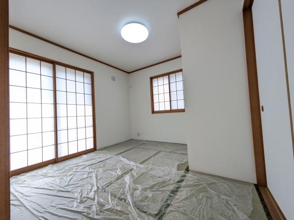 船橋市滝台１丁目の中古一戸建て