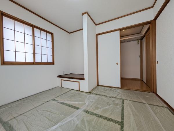 船橋市滝台１丁目の中古一戸建て