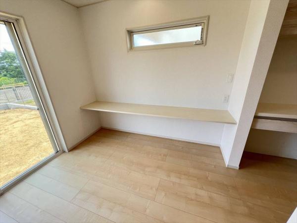 印旛郡栄町南ケ丘１丁目の中古一戸建て