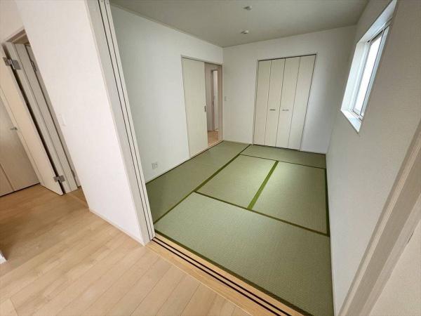 印旛郡栄町南ケ丘１丁目の中古一戸建て