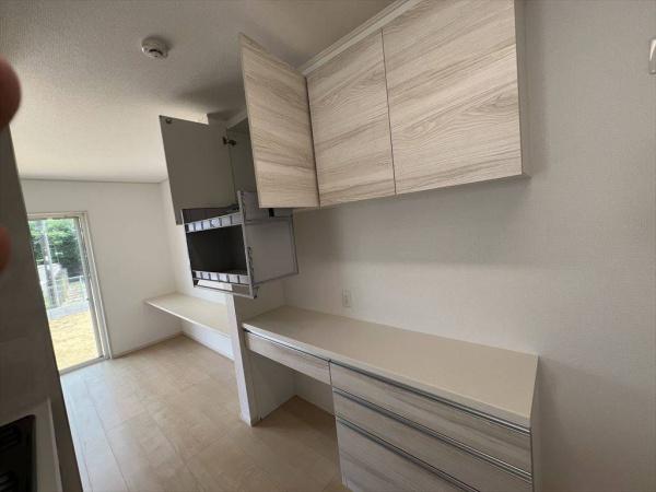 印旛郡栄町南ケ丘１丁目の中古一戸建て