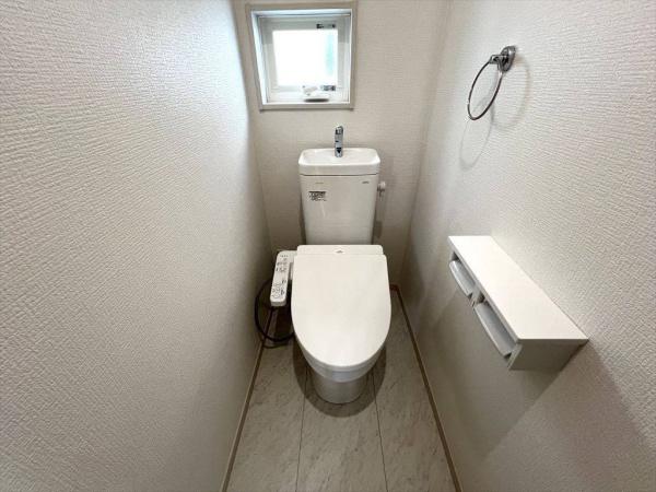 印旛郡栄町南ケ丘１丁目の中古一戸建て
