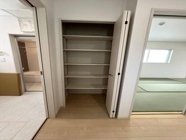 印旛郡栄町南ケ丘１丁目の中古一戸建て