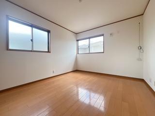 千葉市花見川区犢橋町の中古一戸建て