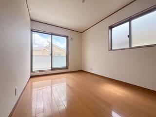 千葉市花見川区犢橋町の中古一戸建て
