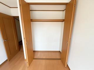 千葉市花見川区犢橋町の中古一戸建て