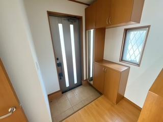 千葉市花見川区犢橋町の中古一戸建て