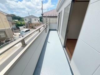 千葉市花見川区犢橋町の中古一戸建て
