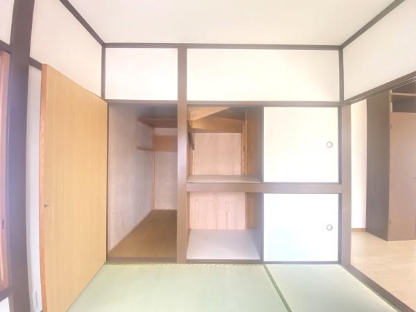 船橋市前原西７丁目の中古一戸建て