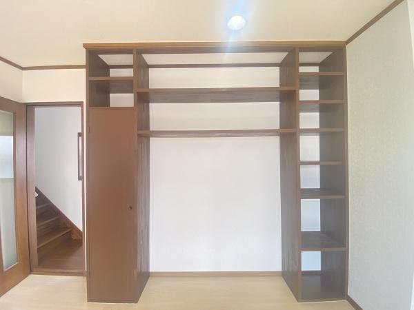 船橋市前原西７丁目の中古一戸建て