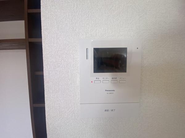 船橋市前原西７丁目の中古一戸建て