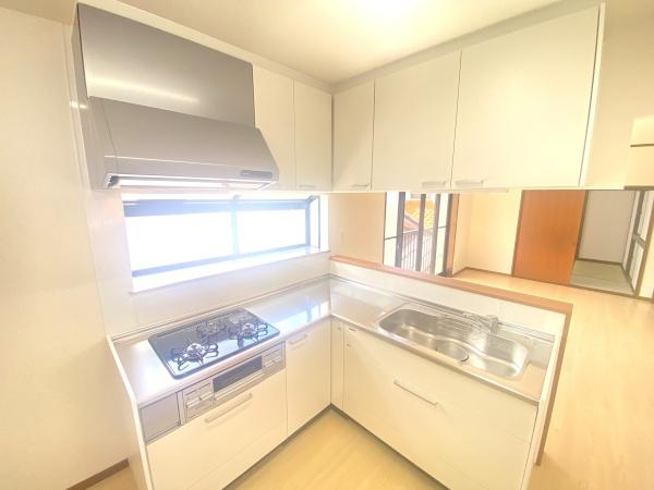 船橋市前原西７丁目の中古一戸建て