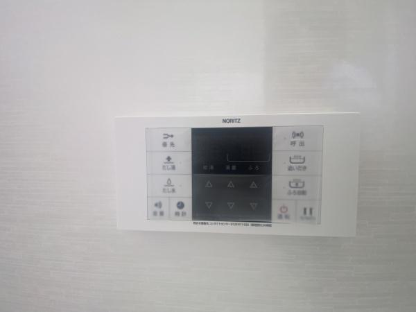 船橋市前原西７丁目の中古一戸建て