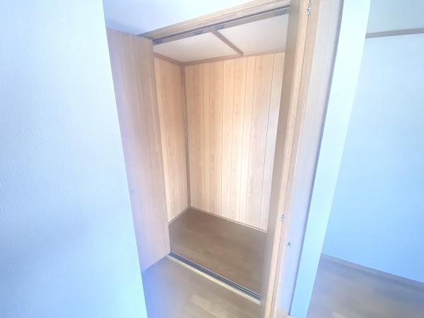 船橋市前原西７丁目の中古一戸建て