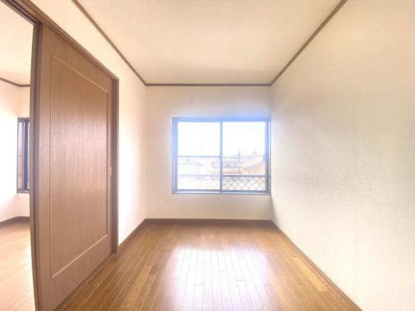 船橋市前原西７丁目の中古一戸建て
