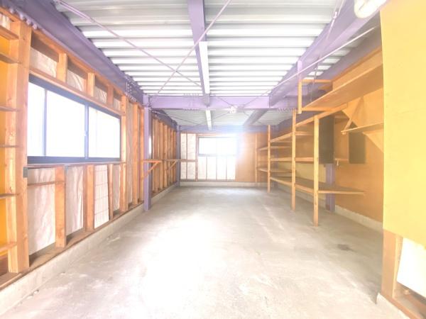 船橋市前原西７丁目の中古一戸建て