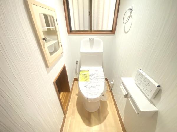 鎌ケ谷市鎌ケ谷２丁目の中古一戸建て