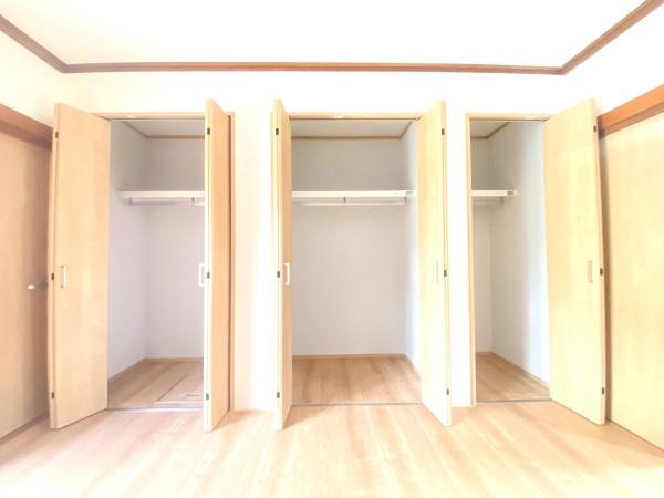 鎌ケ谷市鎌ケ谷２丁目の中古一戸建て