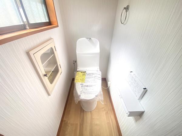 鎌ケ谷市鎌ケ谷２丁目の中古一戸建て