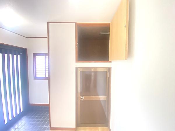 鎌ケ谷市鎌ケ谷２丁目の中古一戸建て