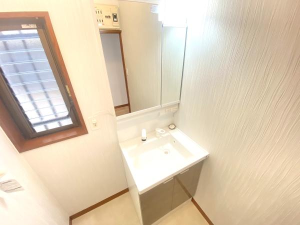 鎌ケ谷市鎌ケ谷２丁目の中古一戸建て