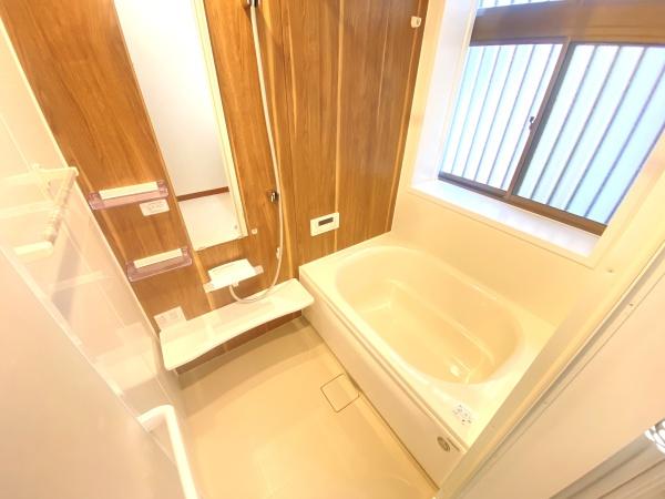 鎌ケ谷市鎌ケ谷２丁目の中古一戸建て