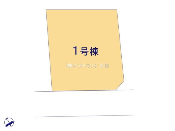 船橋市咲が丘11期
