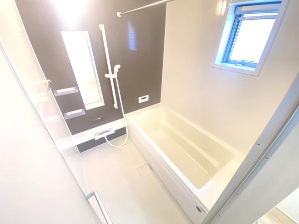 柏市大津ケ丘３丁目の中古一戸建て