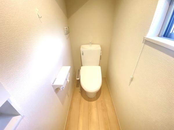 柏市大津ケ丘３丁目の中古一戸建て