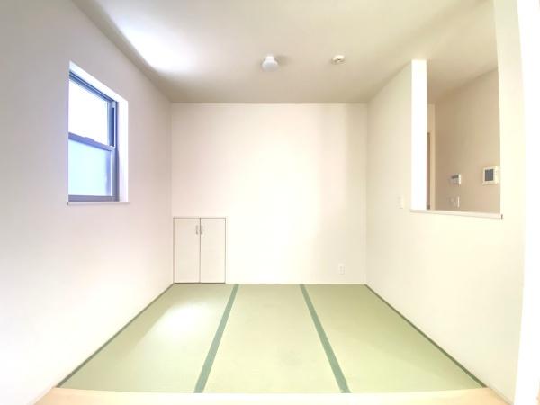 柏市大津ケ丘３丁目の中古一戸建て