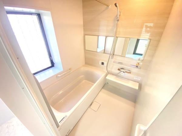 四街道市千代田３丁目の中古一戸建て