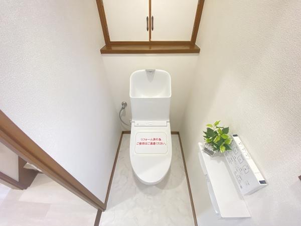 四街道市千代田３丁目の中古一戸建て