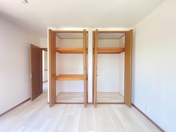 四街道市千代田３丁目の中古一戸建て
