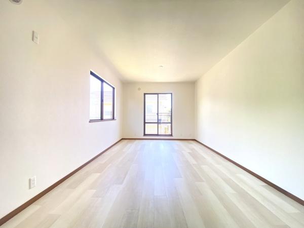 四街道市千代田３丁目の中古一戸建て