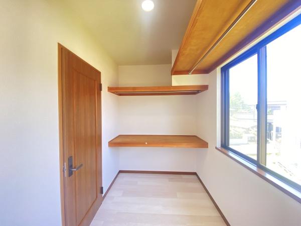 四街道市千代田３丁目の中古一戸建て