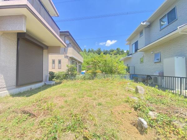 四街道市千代田３丁目の中古一戸建て
