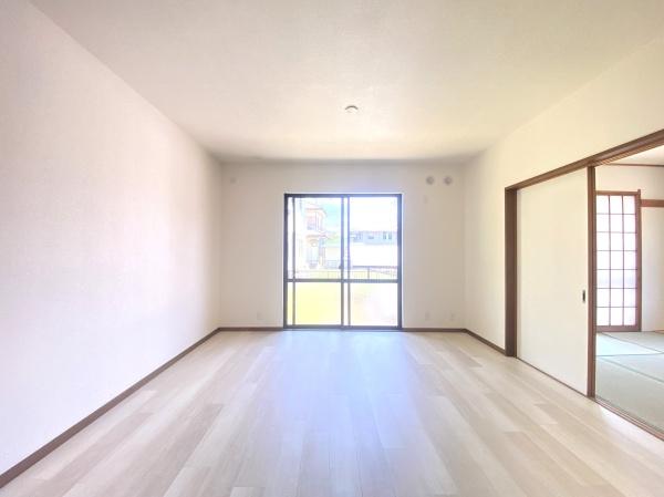 四街道市千代田３丁目の中古一戸建て