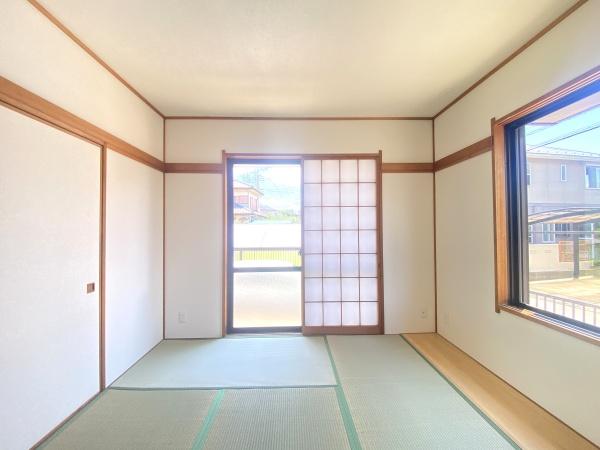 四街道市千代田３丁目の中古一戸建て