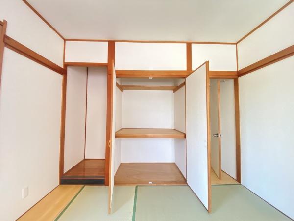 四街道市千代田３丁目の中古一戸建て